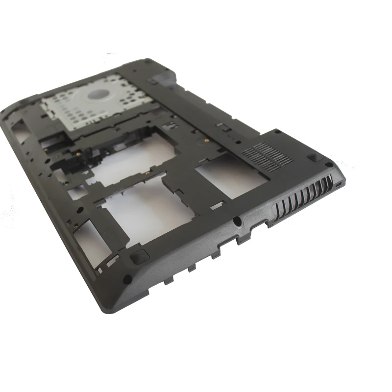 Новый чехол для ноутбука LENOVO G580 G585 palmest AP0N2000324/Нижняя крышка корпуса с HDMI AP0N2000100|cover