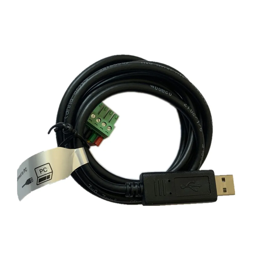 

EPever DuoRacer MPPT 10A 20A 30A Solar Charger and Discharger Controller 12V 24V Auto Dual Battery Regulator for RV Camper Boat