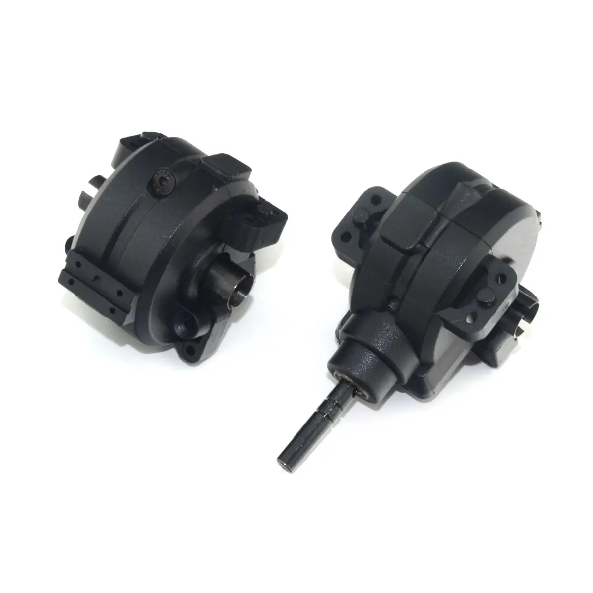 

Front or Rear Gear Box Complete Drive & Diff.Gear 02030 03015 02024 02051 02138 02139 for 1/10 HSP 94123 94107 94111 94118