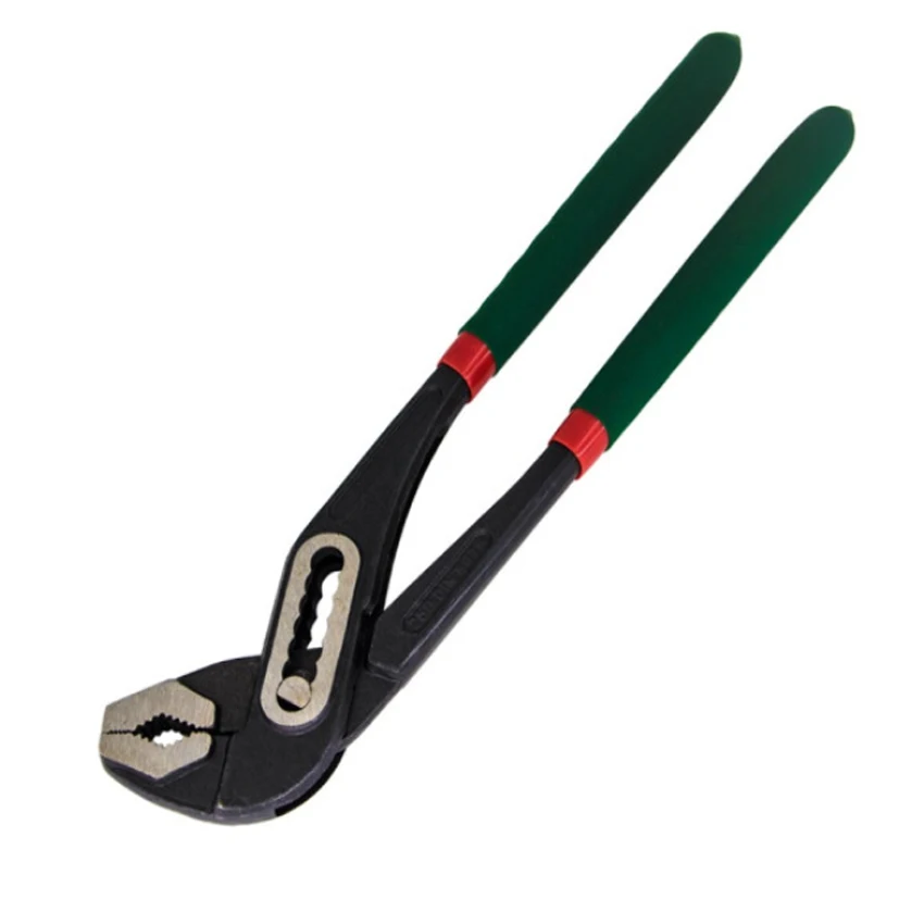 Кусачки для труб 6-ступенчатые регулируемые многофункциональные стандартные