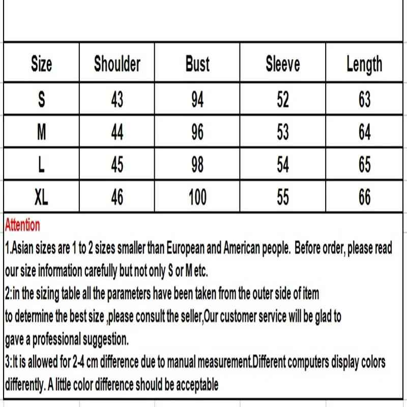 

2020 Sweater Women Autumn Patchwork Fake Two Pieces Pullover Korean Style Winter Ladies Tops Spring Sueter Mujer LWL897