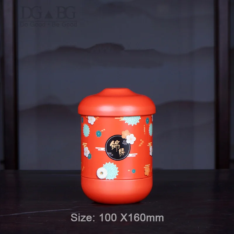 Урна для домашних животных собак кошек птиц железная похоронная урна с