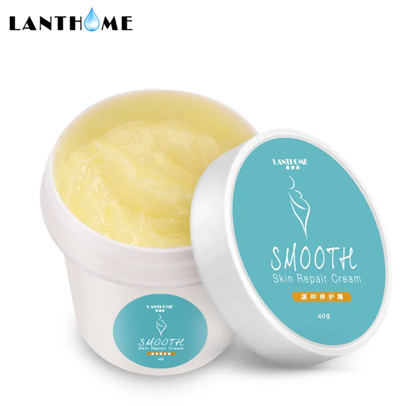 Крем для гладкой кожи удаления жирных морщин и растяжек| |