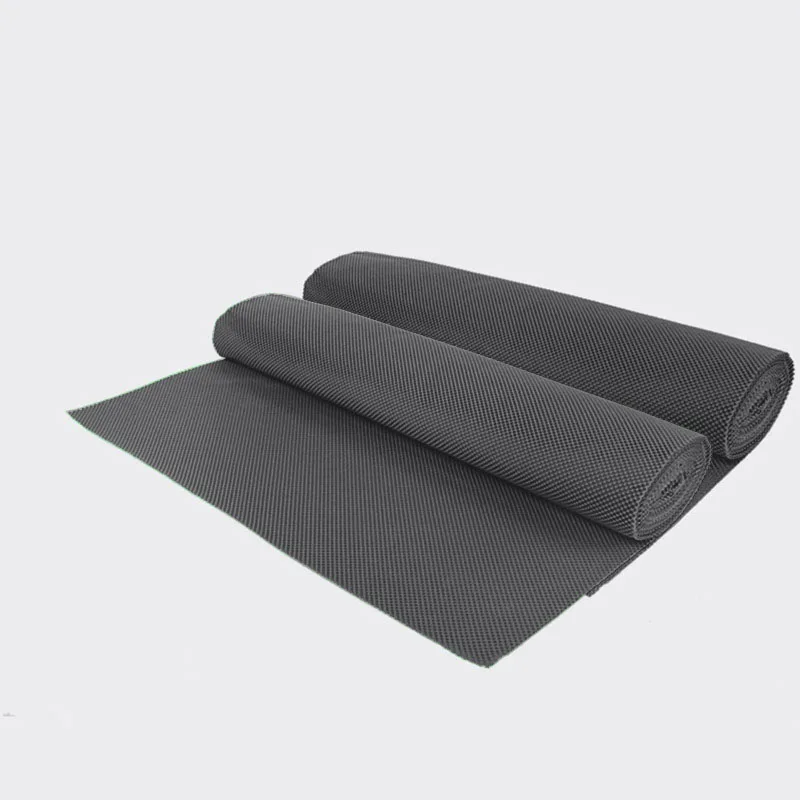 

Environmental Mattress Yoga Mat Fitness Mat Rubber Anti-skid Cutting Wear Resistance