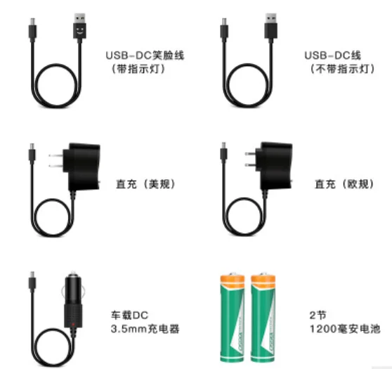 Светодиодный светильник для улицы МОЩНЫЙ СВЕТИЛЬНИК-вспышка высокомощный