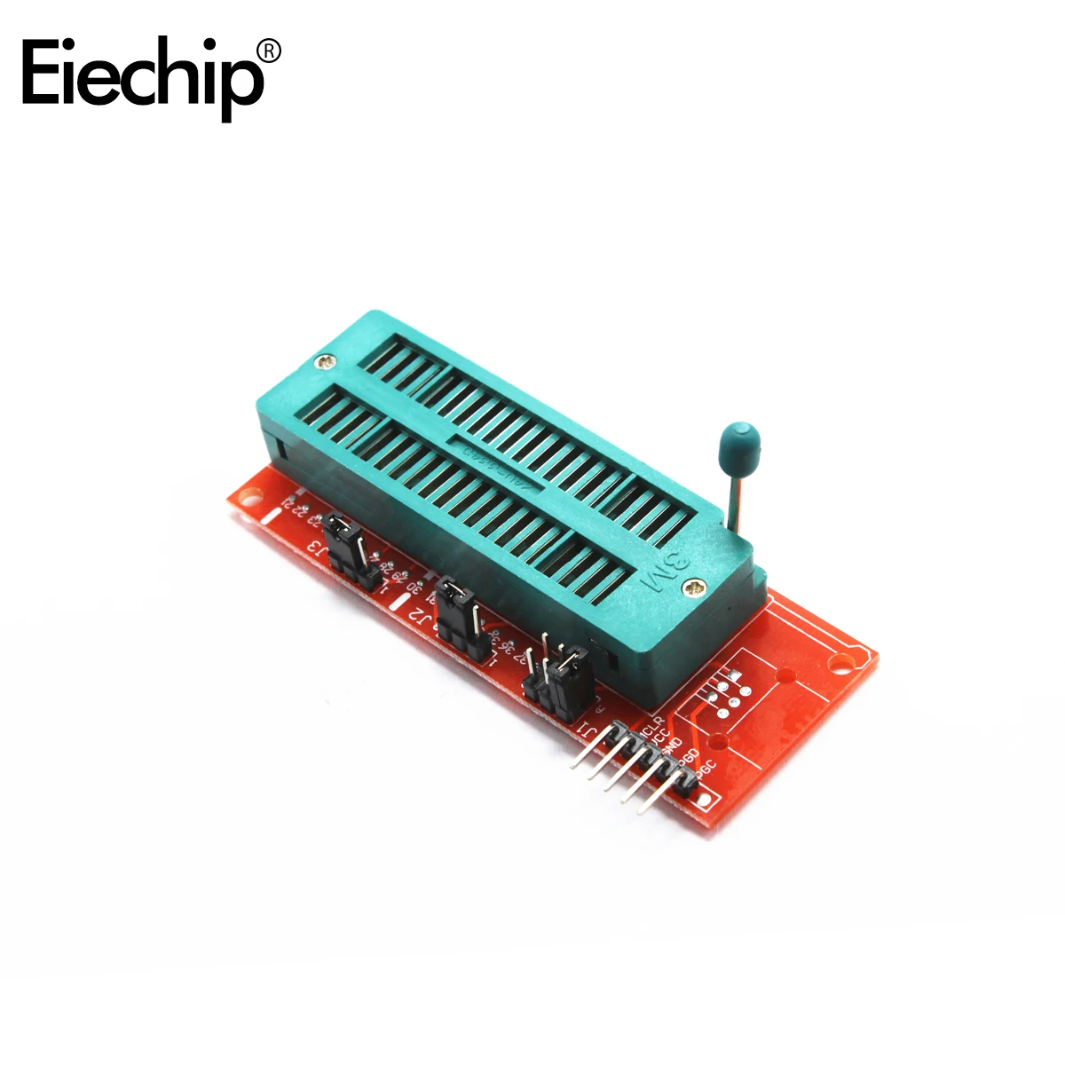 1 комплект программатор PICKIT3 PIC KIT3 PICKIT 3 универсальный программирующий