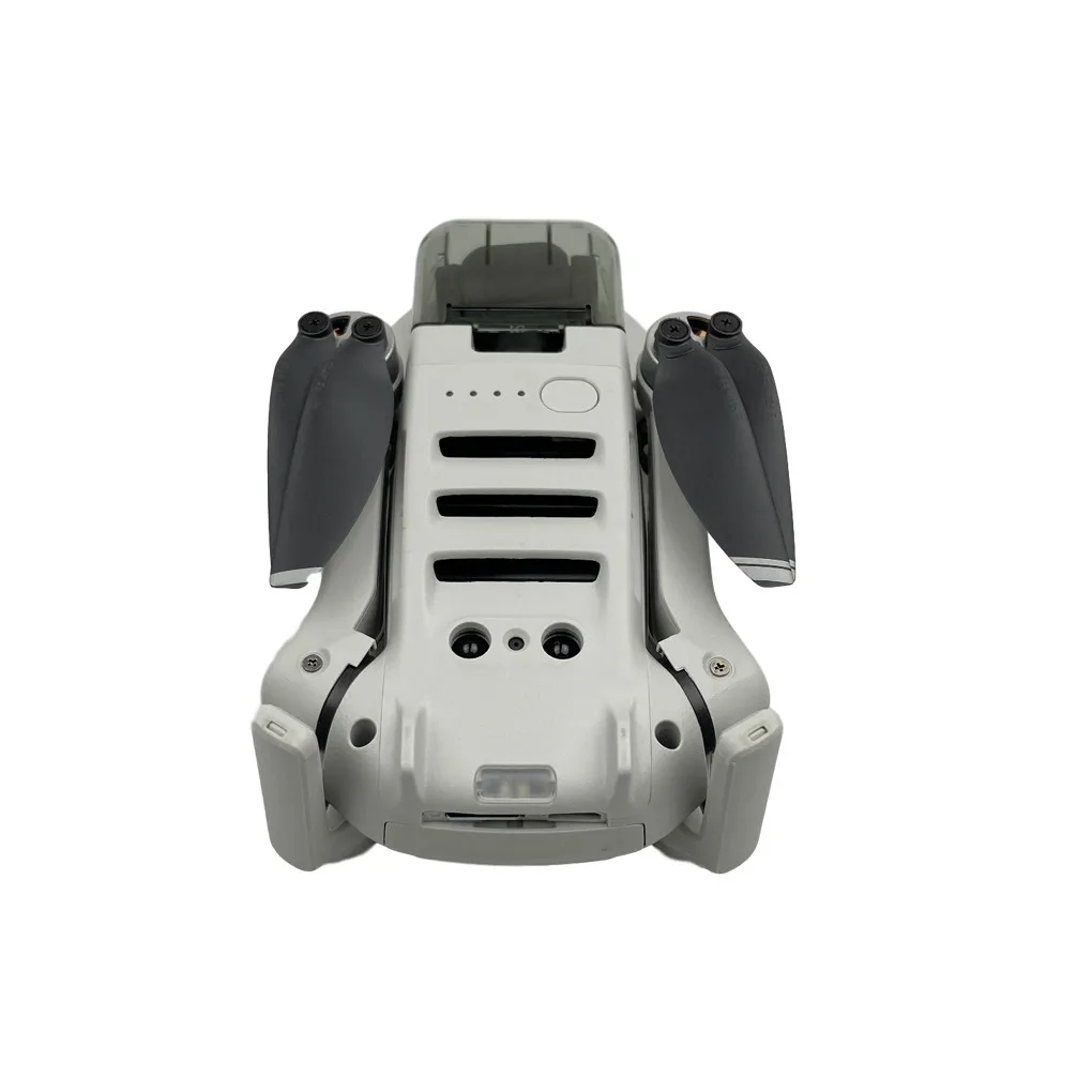 

Bottom Cooling Hole Dust Cover For DJI Mavic Mini RC Drone