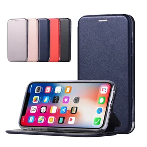 leather flip magnetic case for xiaomi redmi note 10 8t 8a 8 5 5a 7 9 pro max 9s 9t 7 7a 5 plus 4 4x 6 6a 5g wallet phone cover free global shipping