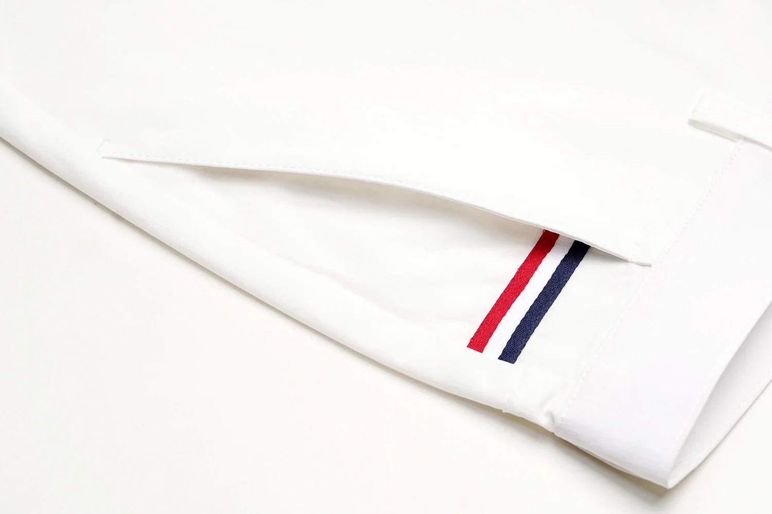

Summer New 2021 Golf Shorts For Men's
