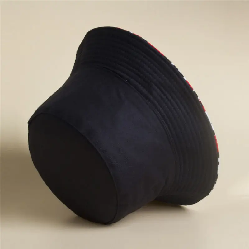 

Leopard Print Bucket Hat Cotton Fisherman Hat Outdoor Travel Hat Sun Cap Hats for Men and Women 385