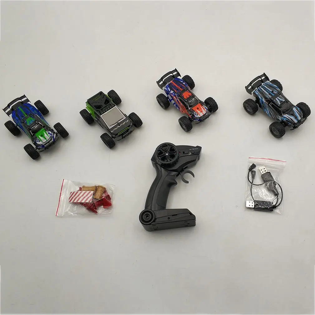 полноразмерный гоночный ми