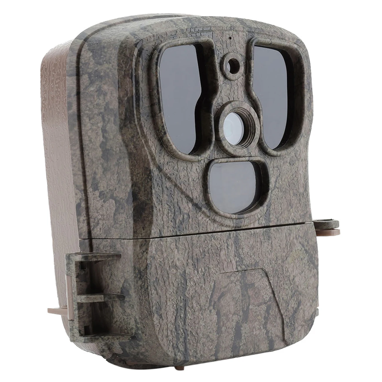 

S300 Hunting Trail Camera Infrared Night Vision Wildlife 1080P 20MP HD Surveillance Camera for Home Security Monitoring