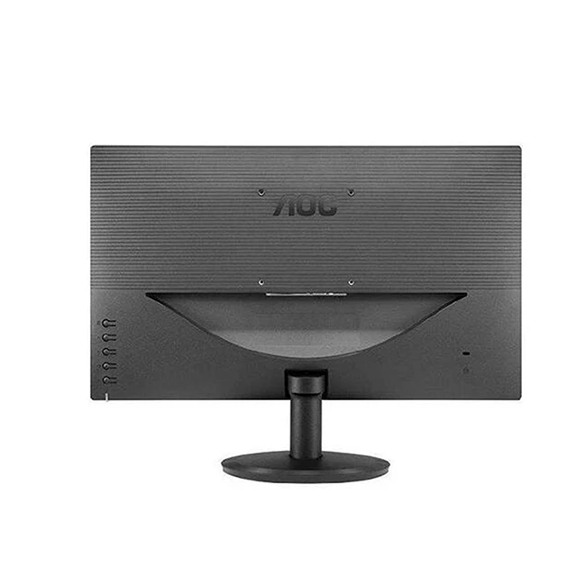 

AOC computer office monitor I2280SWD 21.5 inch narrow border IPS non-flicker LCD display