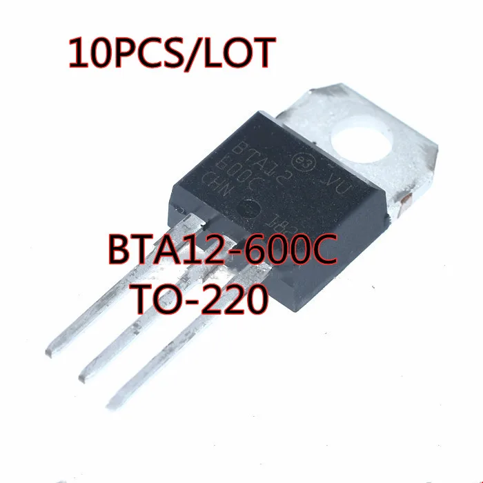 10 шт./лот SUP85N10-10 SUP85N10 TO-220 MOS field effect tube 85A100V