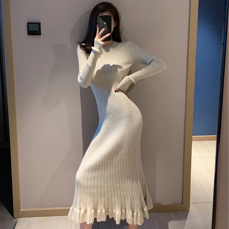 

CMAZ Dresses For Women