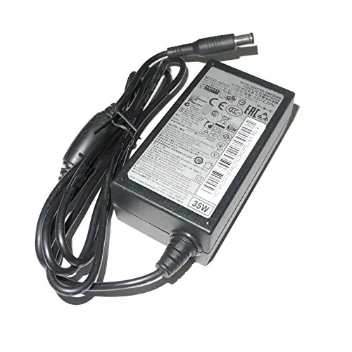 Huiyuan подходит для Samsung LCD A3514_DPN A3514_DHS Ac адаптер питания зарядное устройство 14 в 2.5A 35