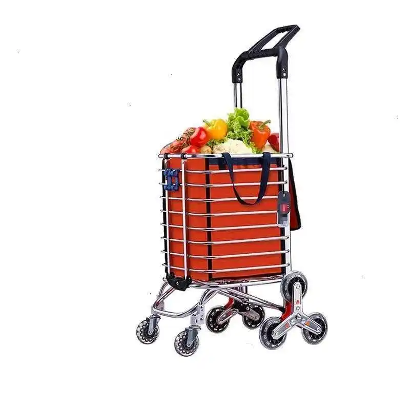 Покупка Carrito Карро Verdulero Carello Roulant стол Меса Cocina вагонетки покупкы Chariot De курсы Avec