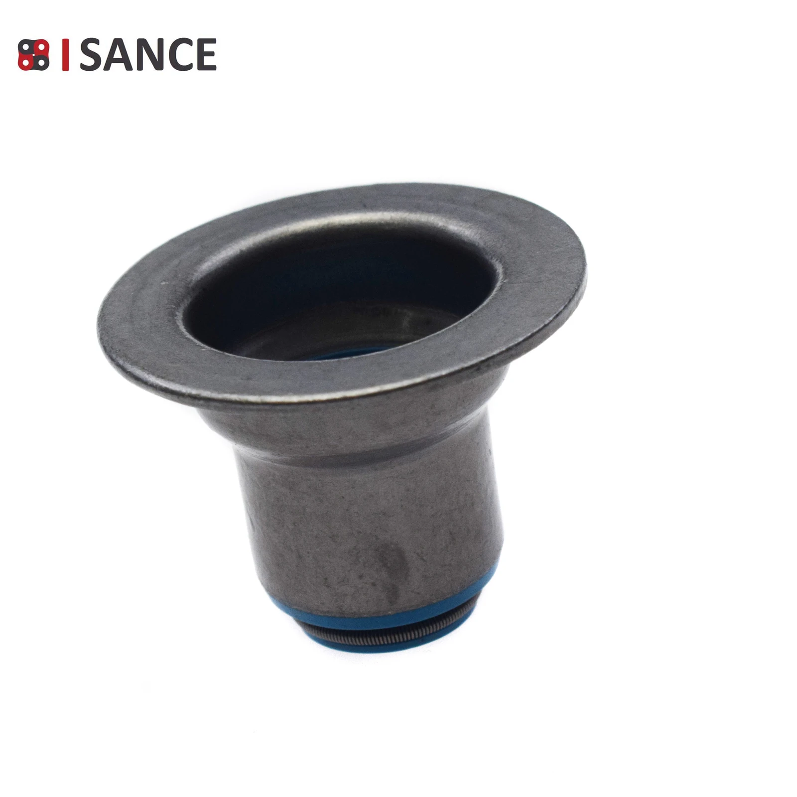 Витон потребление выпускной клапан уплотнения клапанной системы 12482063 для GMC