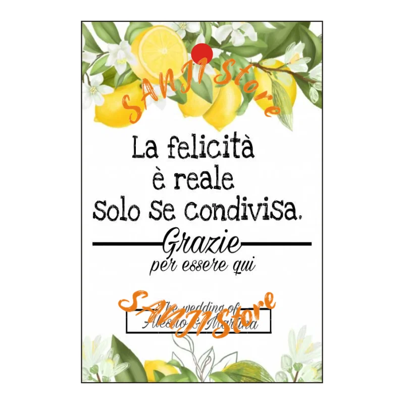 Пользовательские прямоугольные подвесные бирки логотип мода одежда этикетка