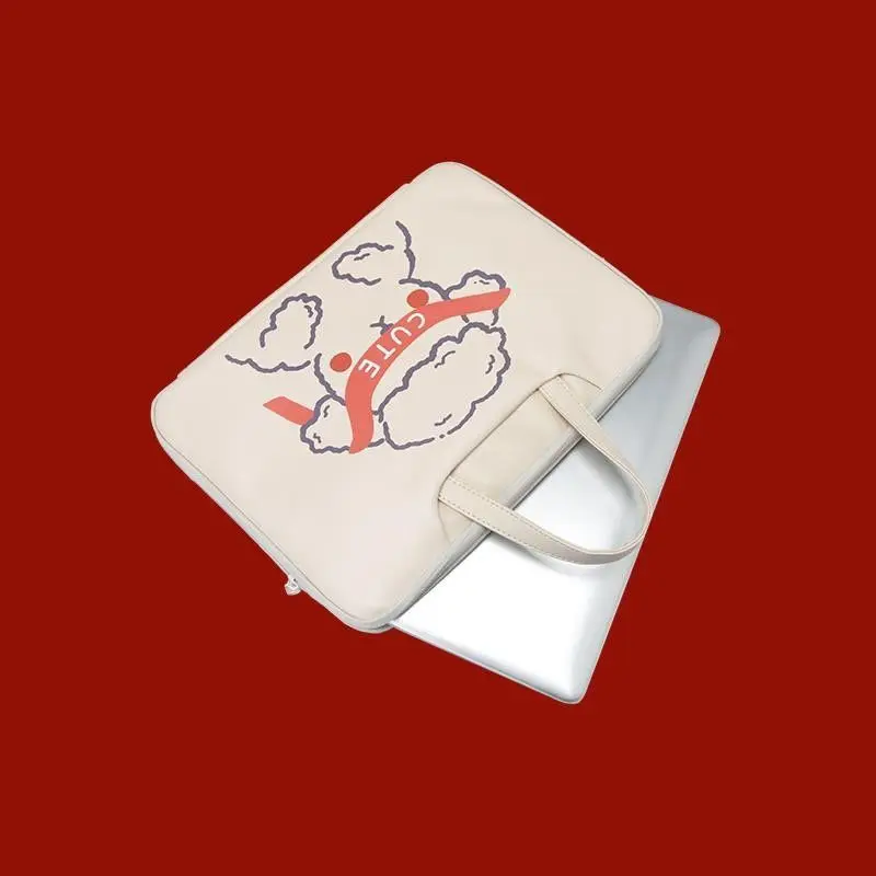 новинка 2021 сумка для компьюте