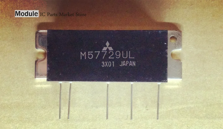 M57729 M57729H M57729SH M57729L M57729SL M57729UL|Детали генератора и аксессуары| |