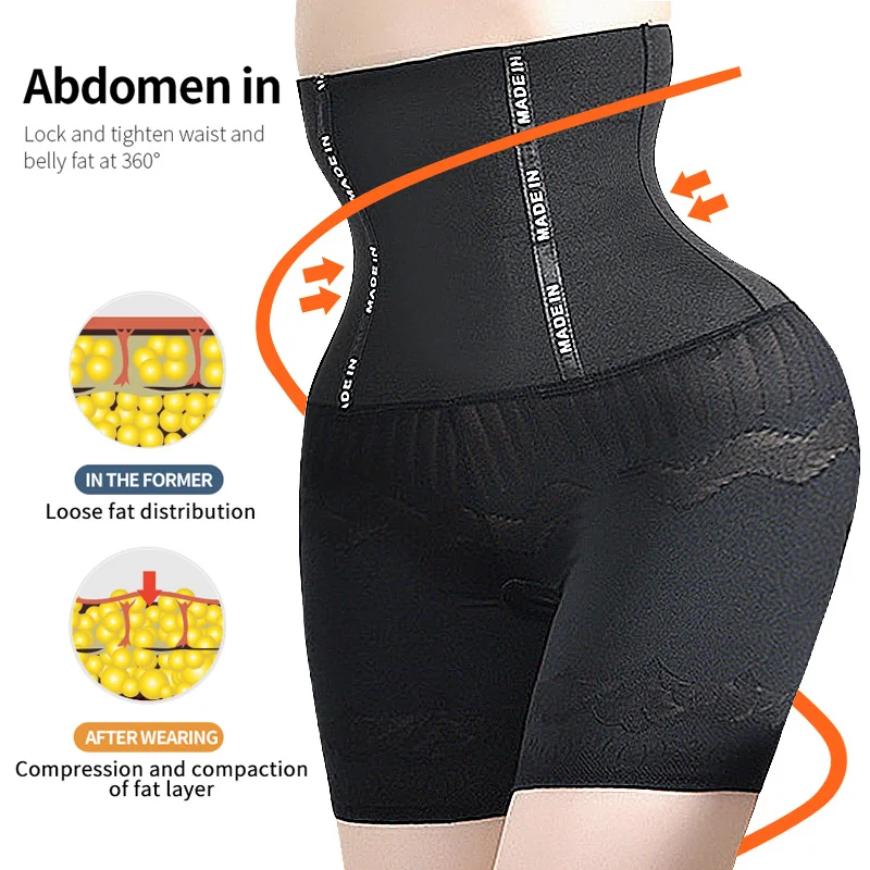 Послеродовая повязка для живота бандажа пояс формирования беременных| |