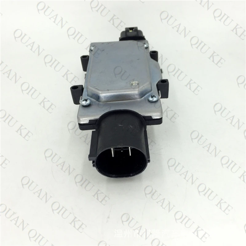 Cooling Fan Control Unit Fit For M3 Electric Moudle 1137328646 1137328505 1137328464 1137328663 | Автомобили и мотоциклы