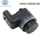 Датчик парковки для Ford Jaguar Land Range Rover, переднийзадний