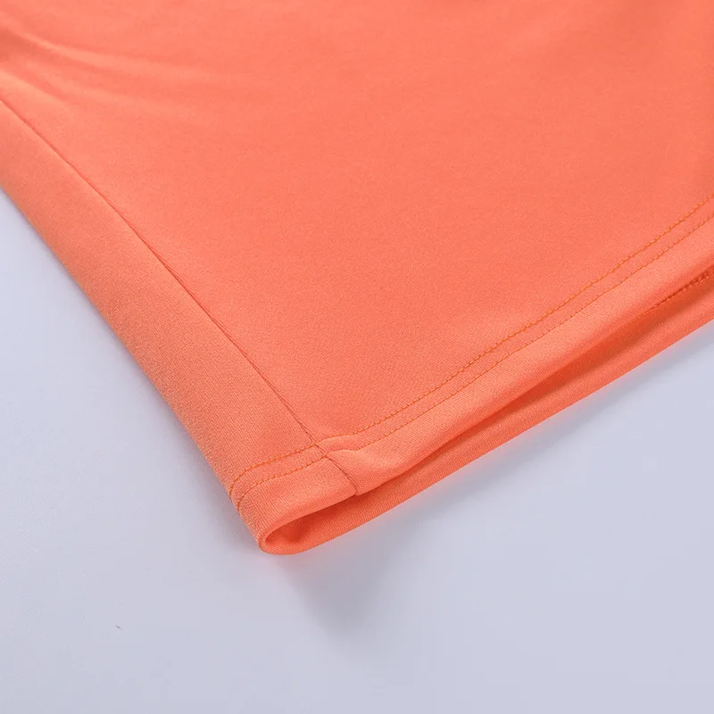 

Sexy Women Tank Top Shirt Spaghetti Strap Solid Color Streetwear Summer Clothes For Women Outfit