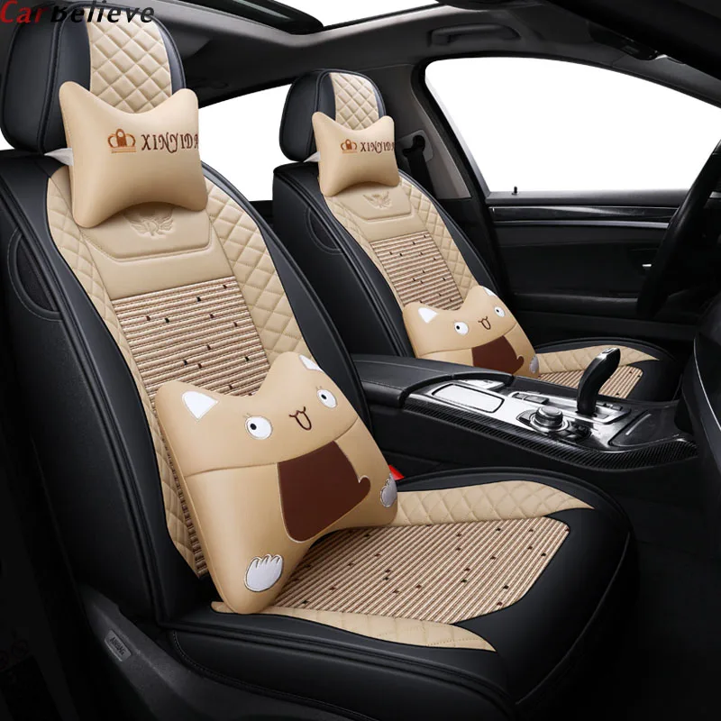 Автомобильные Чехлы На Сиденья для lexus nx gs300 lx 570 rx330 gs rx rx350 lx470 gx470 ct200h|Чехлы на