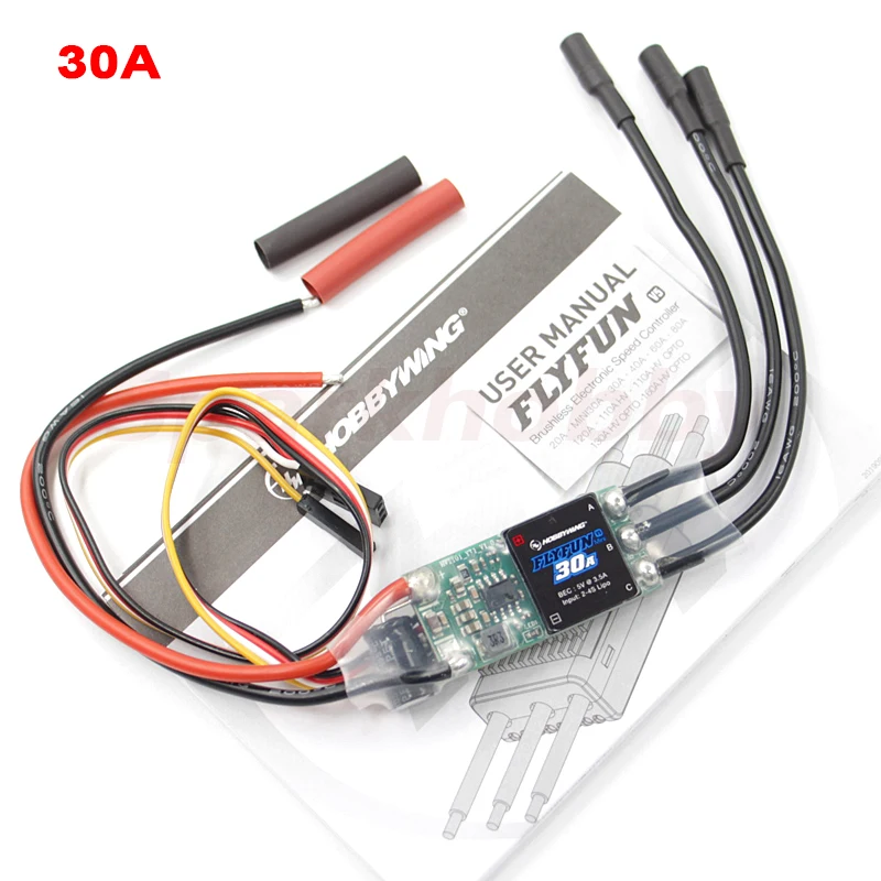 щеточный электронный регул