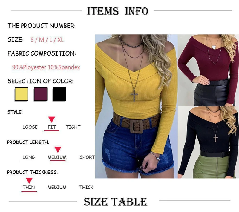 2019 новый европейский и американский осенний женский комбинезон сексуальный v