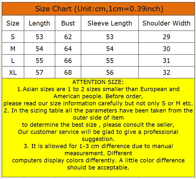 

Women's High Quality Sweaters Korean Knitted Sweater Long Sleeve Woman Pullover Autumn Winter 2021 Sweter Damski Pph2407