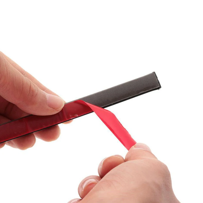 20 см автомобиль мотоцикл течет Светодиодные ленты светильник DRL Поворотная