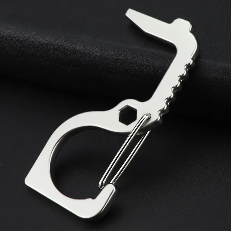 Портативный брелок для открывания двери с защитой от вирусов артефакт ручка Лифт