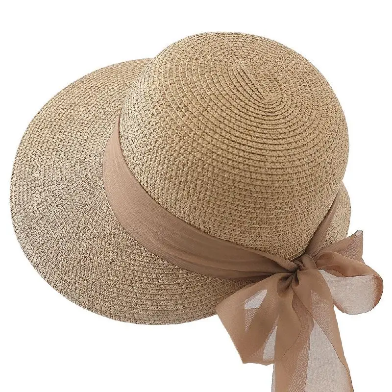 

Hats & Caps