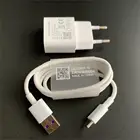 Быстрое зарядное устройство для Huawei honor 20 Pro P20 Lite 2019 Nova 5 5i PRO 9X Pro Mate 30 Lite Y5 Y6 Y7 Y9 2019 8C 7C Usb кабель Type-C