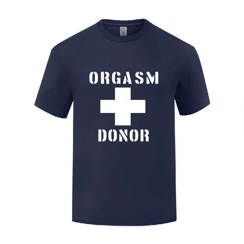 Футболка мужская с круглым вырезом и коротким рукавом |