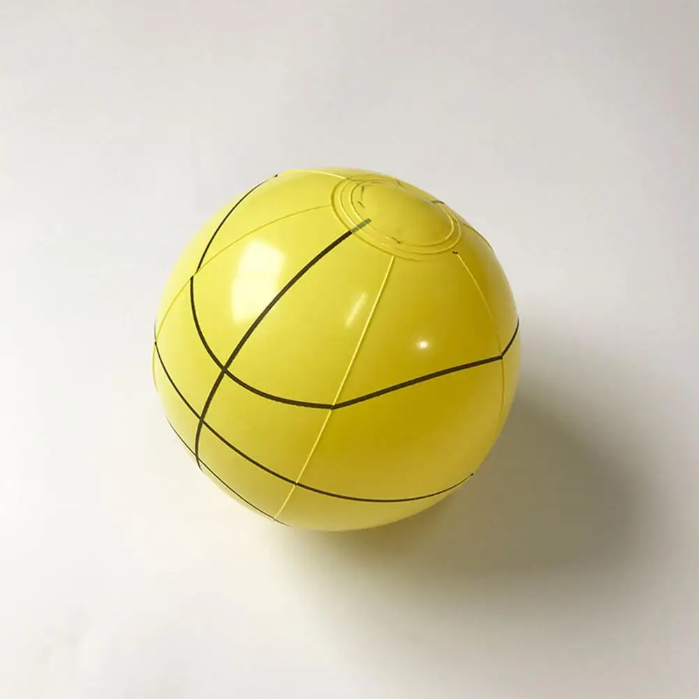 Надувные баскетбольное кольцо интерактивные бросая игрушечная водная игра