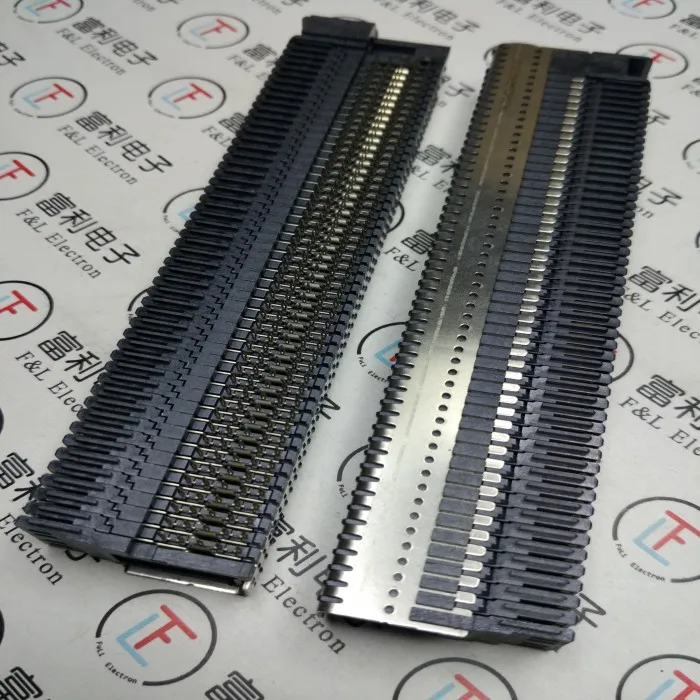 

50pcs/lot 0746700256 74670-0256 746700256 Connector