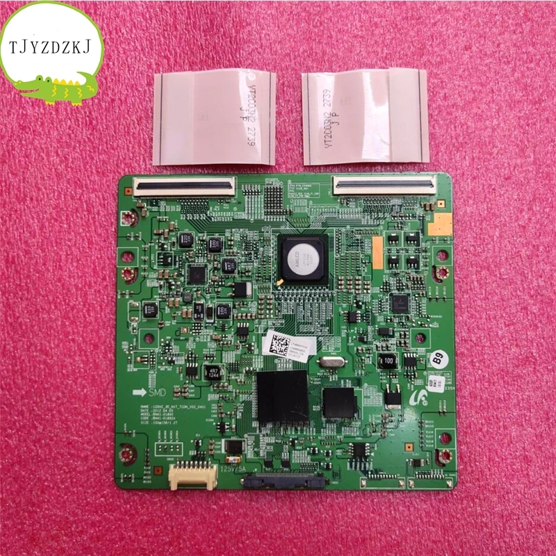 Хороший тест на работу для материнской платы фотолампа - Цена: 2289.9