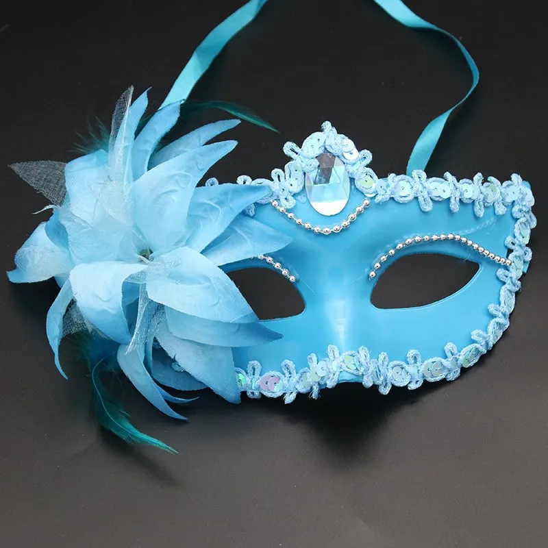 2020 костюмный реквизит маска для взрослых женщин на все лицо танцевальный клоун