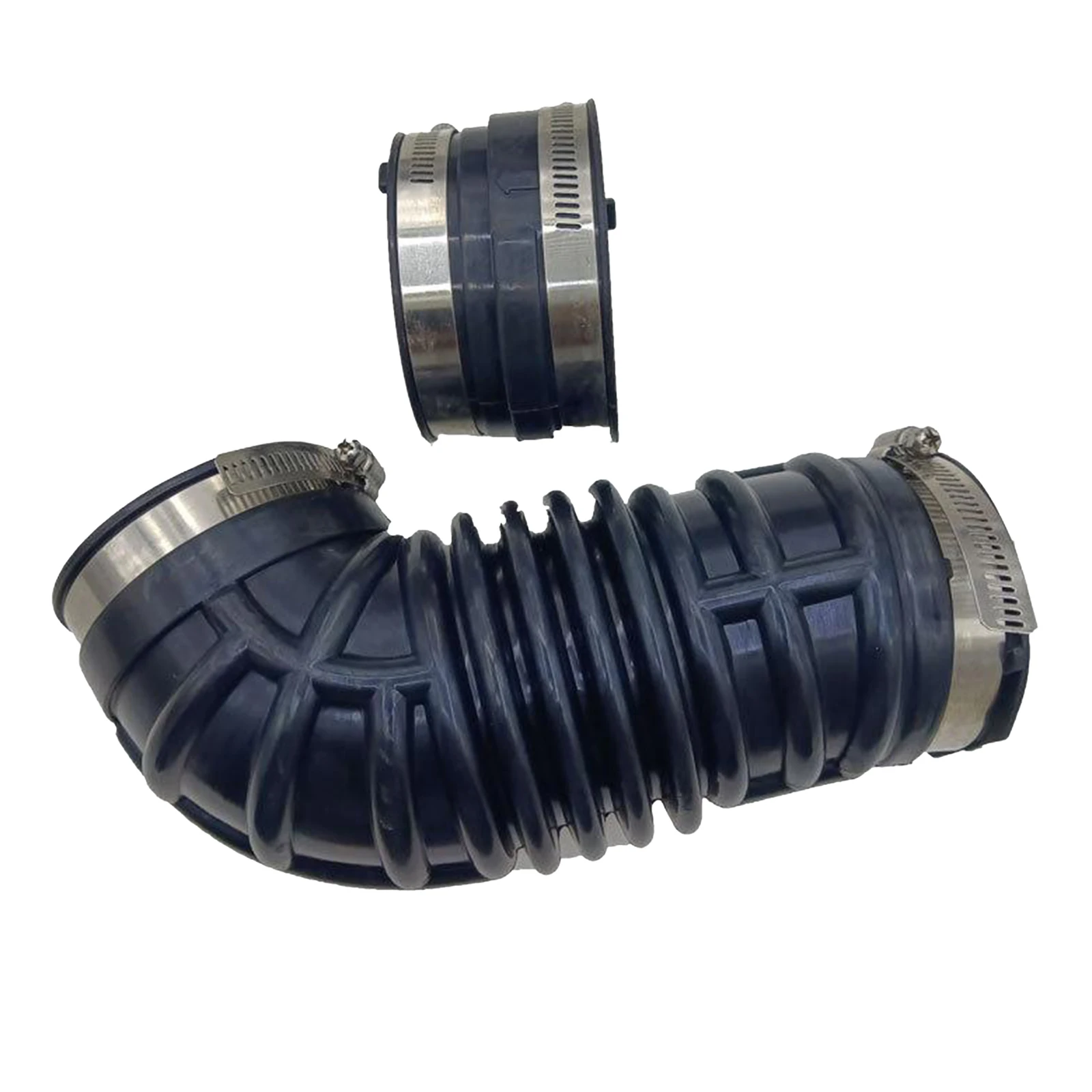 

Air Filter Outlet Duct Hose W / Air Flow Sensor for Chevy Aveo