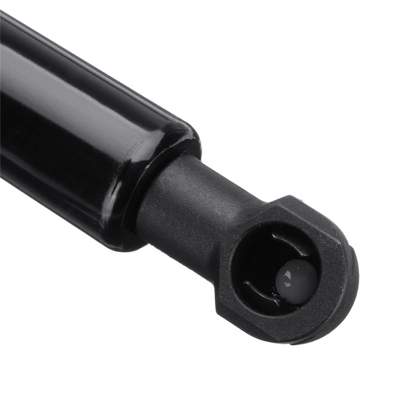 1 шт. газовый Универсальный подъемник поддерживает стойки удлиненная длина 18 50