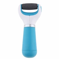 electric foot file for heels foot grinding pedicure tools professional foot care tool dead hard skin callus remover
