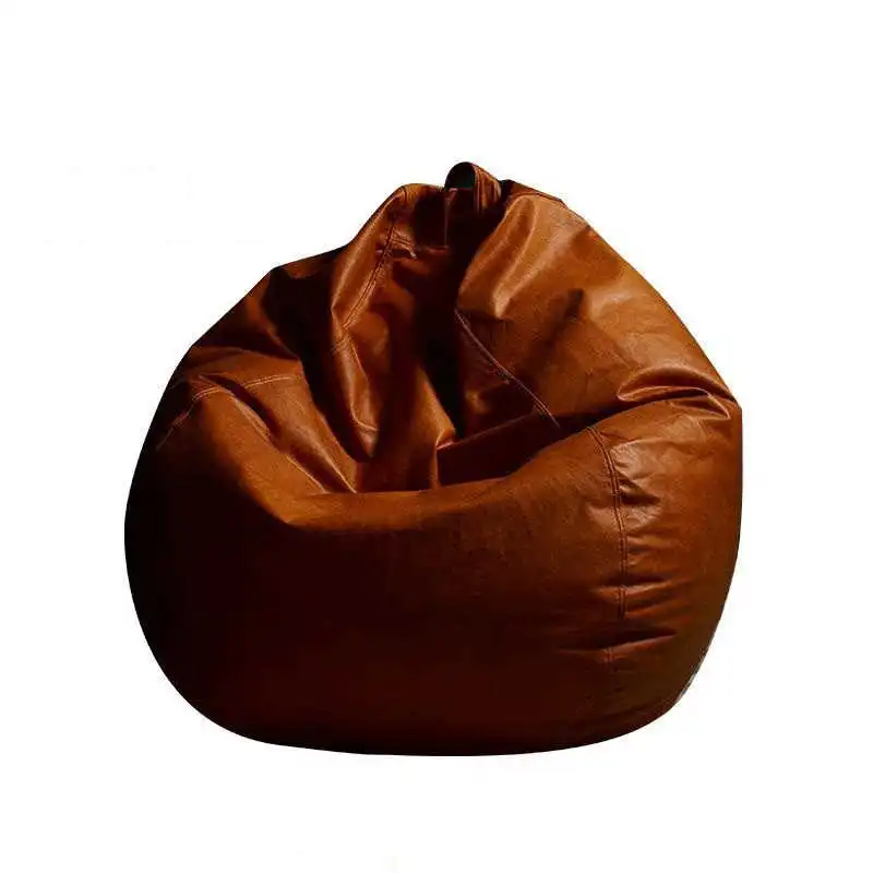 Кресло-мешок | Мебель