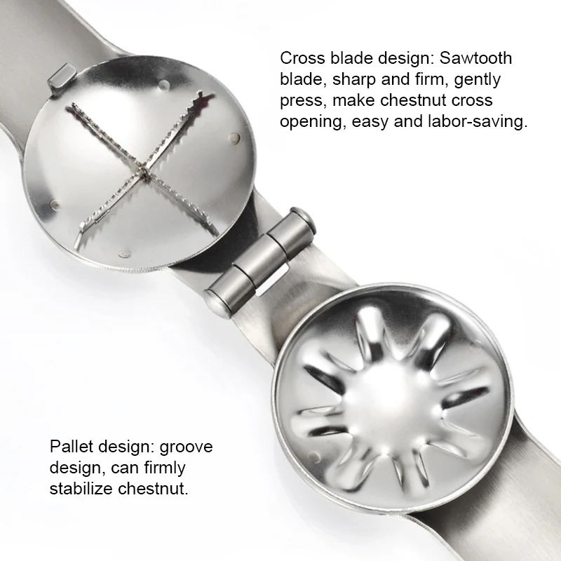 Технические металлические гаечные детали кухонные инструменты из нержавеющей