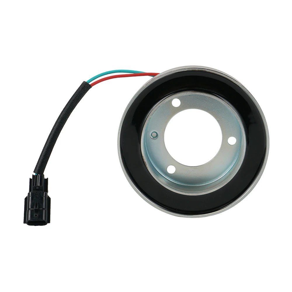Катушка сцепления компрессора A/C для Nissan Rogue все модели 2008 2013 209 2010 2011 2012 код