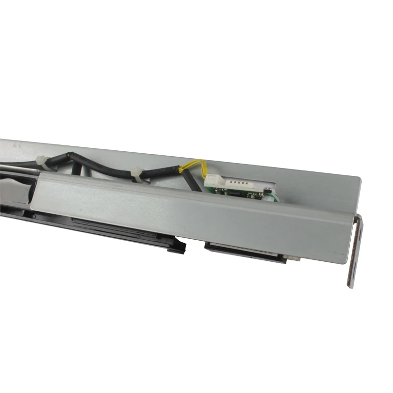 Датчик пояса для WorkCentre Xerox 7845|phaser 7800|fuser xeroxxerox fuser roller |