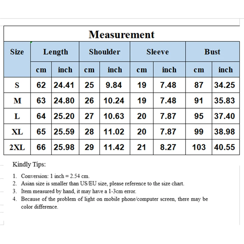 

Women Ruffle Stars Print Blouse V-Neck Long Sleeve Elegant Slim Female Blouses 2021 Fashion Summer Sexy Lady Tops Plus Size 3XL